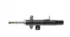 Передний амортизатор (стойка) kavo parts SSA-10057