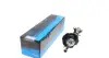 Передний амортизатор (стойка) kavo parts SSA-10057