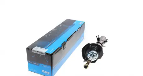 Передний амортизатор (стойка) kavo parts SSA-10057