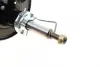 Передний амортизатор (стойка) kavo parts SSA-10058