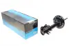 Передний амортизатор (стойка) kavo parts SSA-10058