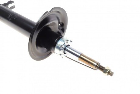 Передний амортизатор (стойка) kavo parts SSA10059