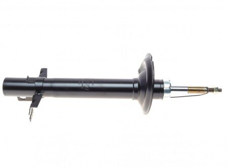 Передний амортизатор (стойка) kavo parts SSA10059