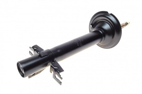 Передний амортизатор (стойка) kavo parts SSA10059