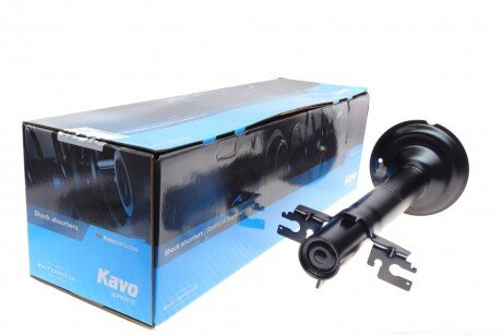 Передній амортизатор (стойка) kavo parts SSA-10059 на Фиат Дукато 250