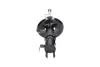 Передний амортизатор (стойка) kavo parts SSA1005