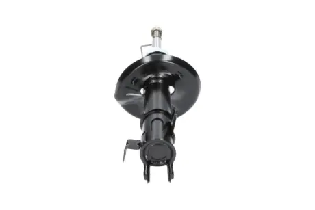 Передний амортизатор (стойка) kavo parts SSA1005 Chevrolet Спарк