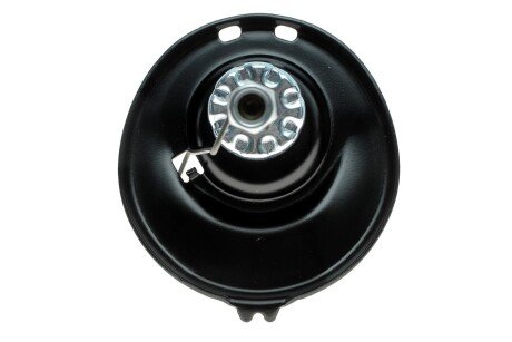 Передний амортизатор (стойка) kavo parts SSA10060