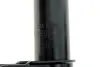 Передний амортизатор (стойка) kavo parts SSA-10060