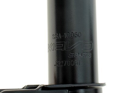 Передний амортизатор (стойка) kavo parts SSA10060