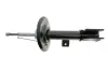 Передний амортизатор (стойка) kavo parts SSA-10060