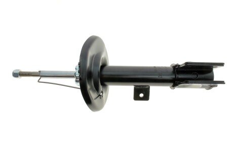 Передний амортизатор (стойка) kavo parts SSA10060