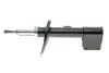 Передний амортизатор (стойка) kavo parts SSA-10060