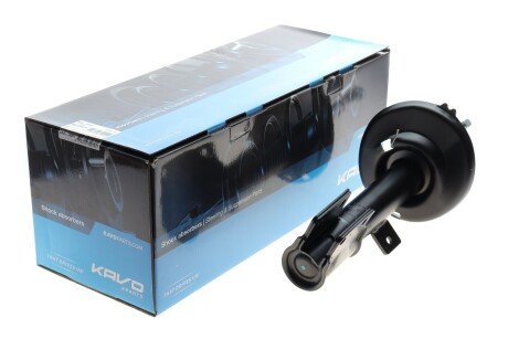 Передний амортизатор (стойка) kavo parts SSA10061