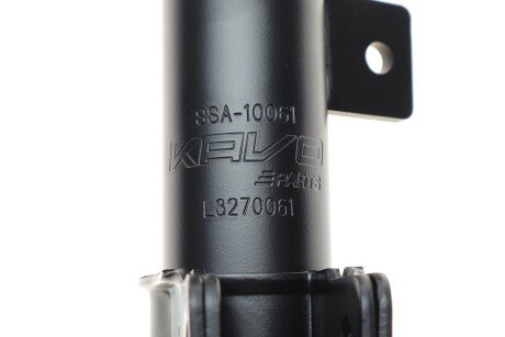 Передний амортизатор (стойка) kavo parts SSA10061