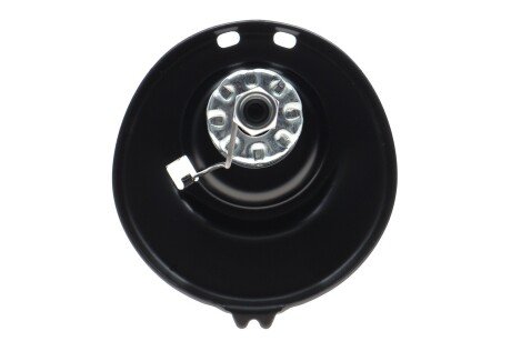 Передний амортизатор (стойка) kavo parts SSA10061