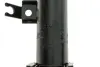 Передній амортизатор (стойка) Kavo parts SSA-1007 (фото 2)