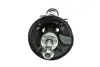 Передній амортизатор (стойка) Kavo parts SSA-1007 (фото 3)