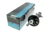Передній амортизатор (стойка) Kavo parts SSA-1007 (фото 5)