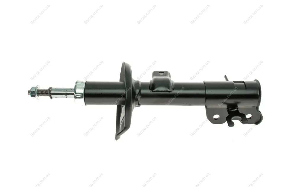 Передній амортизатор (стойка) Kavo parts SSA-1007 (фото 1)