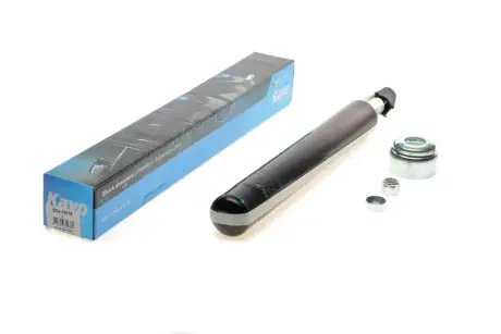 Передній амортизатор (стойка) kavo parts SSA10078