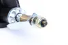 Передний амортизатор (стойка) kavo parts SSA-10079