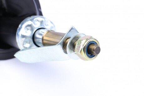 Передний амортизатор (стойка) kavo parts SSA10079