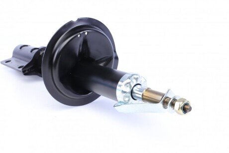 Передний амортизатор (стойка) kavo parts SSA10079