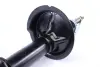 Передний амортизатор (стойка) kavo parts SSA-10079