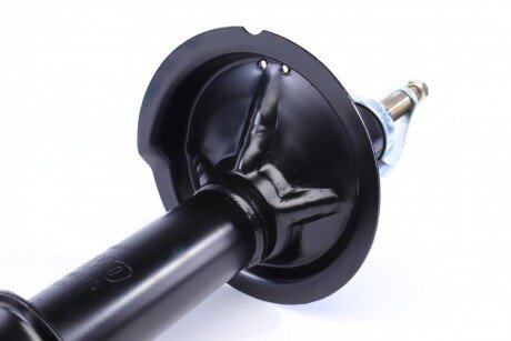 Передний амортизатор (стойка) kavo parts SSA10079