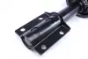 Передний амортизатор (стойка) kavo parts SSA-10079
