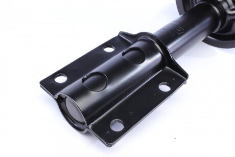 Передний амортизатор (стойка) kavo parts SSA10079