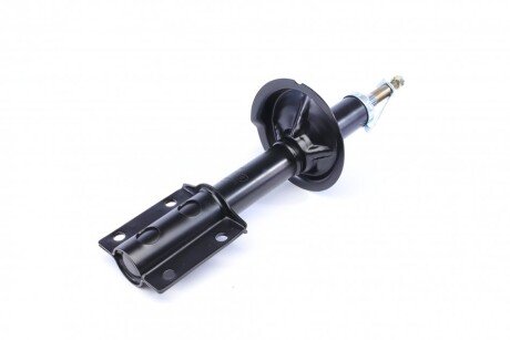 Передний амортизатор (стойка) kavo parts SSA10079