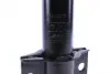 Передний амортизатор (стойка) kavo parts SSA-10079