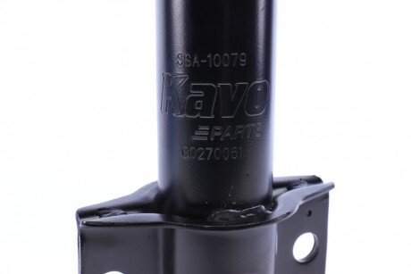 Передний амортизатор (стойка) kavo parts SSA10079