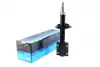 Передний амортизатор (стойка) kavo parts SSA-10079