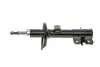 Передній амортизатор (стойка) Kavo parts SSA-1007 (фото 1)
