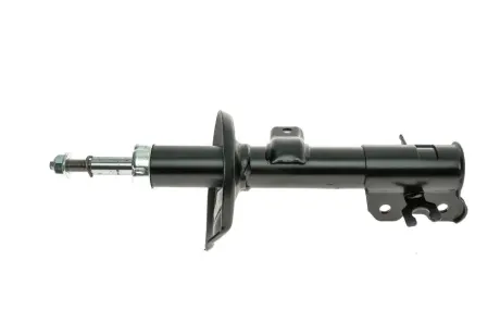 Передний амортизатор (стойка) kavo parts SSA-1007