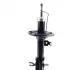 Передний амортизатор (стойка) kavo parts SSA-1008
