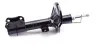Передний амортизатор (стойка) kavo parts SSA-1008