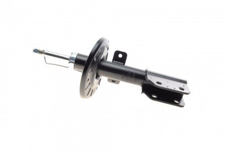 Передний амортизатор (стойка) kavo parts SSA10080