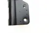 Передній амортизатор (стойка) Kavo parts SSA-10080 (фото 3)