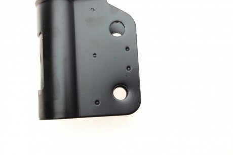 Передний амортизатор (стойка) kavo parts SSA10080