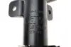 Передній амортизатор (стойка) Kavo parts SSA-10080 (фото 4)