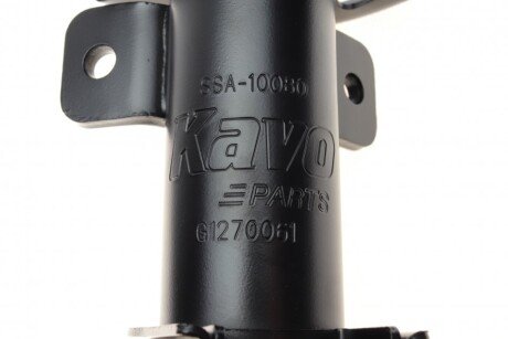Передний амортизатор (стойка) kavo parts SSA10080