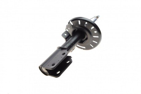 Передний амортизатор (стойка) kavo parts SSA10080