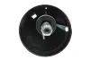 Передній амортизатор (стойка) Kavo parts SSA10081 (фото 3)