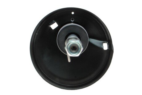 Передний амортизатор (стойка) kavo parts SSA10081