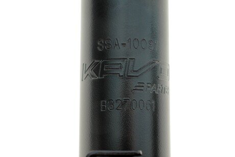 Передний амортизатор (стойка) kavo parts SSA10081