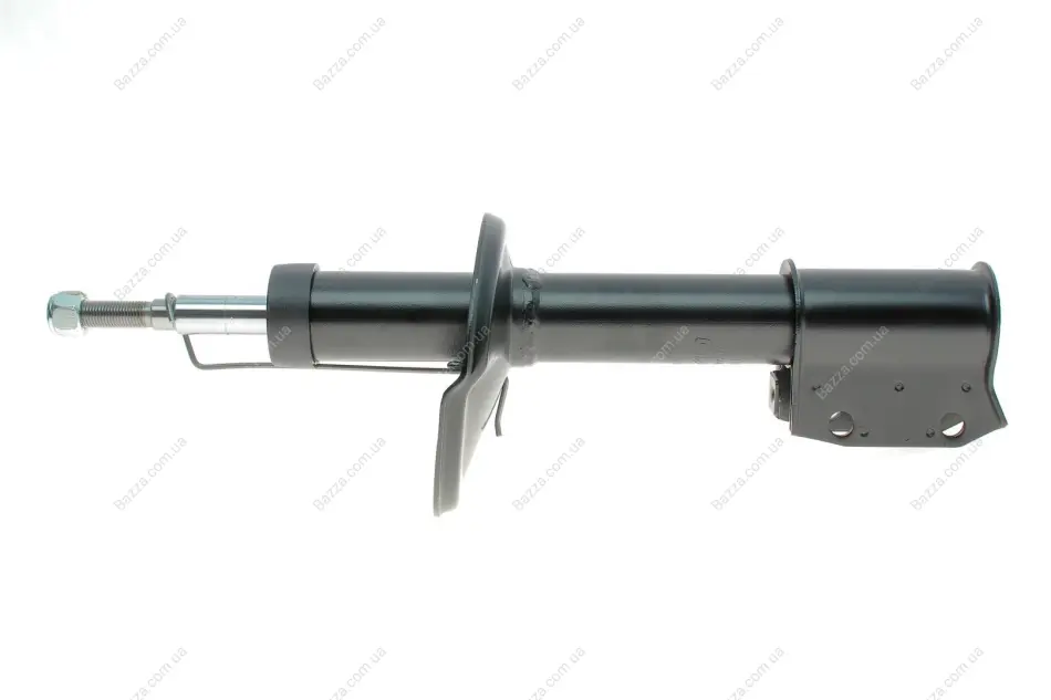 Передній амортизатор (стойка) Kavo parts SSA10081 (фото 1)